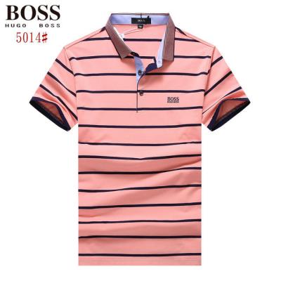 Cheap Boss Shirts wholesale No. 1629